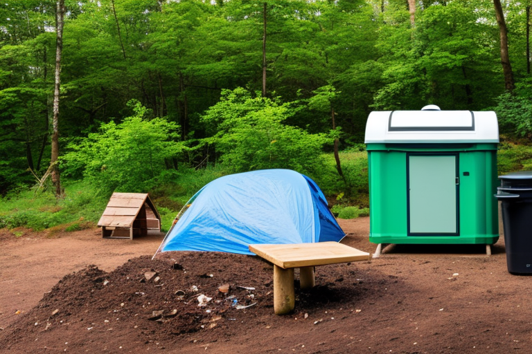 toilettes seches reglementations